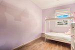 Thumbnail 13 van Appartement zum kauf in Marbella / Spanien #53244
