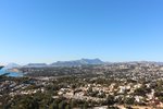 Thumbnail 7 van Grundstück zum kauf in Moraira / Spanien #58957