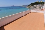 Thumbnail 34 van Villa zum kauf in Moraira / Spanien #58333