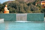 Thumbnail 39 van Finca zum kauf in Pedreguer / Spanien #62227