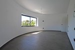 Thumbnail 24 van Villa zum kauf in Moraira / Spanien #59467