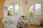 Thumbnail 7 van Villa zum kauf in Jávea / Spanien #60569