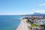 Thumbnail 48 van Appartement zum kauf in Denia / Spanien #60466