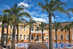 Thumbnail 15 van Appartement zum kauf in Denia / Spanien #59806