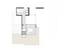 Thumbnail 7 van Villa zum kauf in Benissa / Spanien #59182