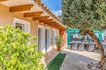 Thumbnail 13 van Geschäftshaus zum kauf in Alfàs del Pi (l') / Spanien #59287