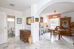 Thumbnail 9 van Appartement zum kauf in Marbella / Spanien #59983