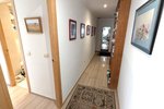 Thumbnail 5 van Appartement zum kauf in Jávea / Spanien #60083