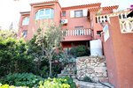 Thumbnail 22 van Villa zum kauf in Denia / Spanien #53428