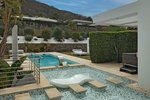 Thumbnail 57 van Villa zum kauf in Jávea / Spanien #59884