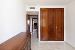 Thumbnail 36 van Appartement zum kauf in Marbella / Spanien #60548