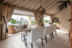 Thumbnail 20 van Villa zum kauf in Moraira / Spanien #60016