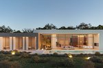 Thumbnail 2 van Villa zum kauf in Calpe / Spanien #60534