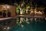 Thumbnail 5 van Villa zum kauf in Moraira / Spanien #60016