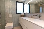 Thumbnail 18 van Villa zum kauf in Benitachell / Spanien #59814