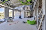 Thumbnail 26 van Villa zum kauf in Altea / Spanien #59316