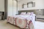 Thumbnail 10 van Villa zum kauf in Benitachell / Spanien #59430