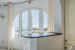 Thumbnail 14 van Villa zum kauf in Benitachell / Spanien #61426