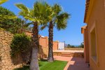 Thumbnail 36 van Villa zum kauf in Jávea / Spanien #61578