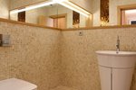 Thumbnail 20 van Appartement zum kauf in Altea / Spanien #58986