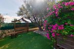 Thumbnail 15 van Villa zum kauf in Jávea / Spanien #59382