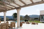 Thumbnail 3 van Villa zum kauf in Jávea / Spanien #59859