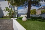 Thumbnail 13 van Villa zum kauf in Altea / Spanien #59269