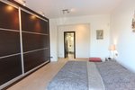 Thumbnail 12 van Villa zum kauf in Jávea / Spanien #60202