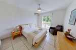 Thumbnail 10 van Villa zum kauf in Jávea / Spanien #53335