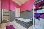 Thumbnail 15 van Villa zum kauf in Jávea / Spanien #59301