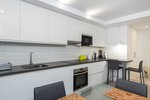 Thumbnail 15 van Appartement zum kauf in Marbella / Spanien #59694