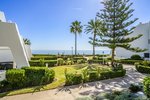 Thumbnail 1 van Bungalow zum kauf in Marbella / Spanien #59845
