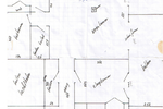 Thumbnail 26 van Villa zum kauf in Moraira / Spanien #59971