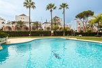 Thumbnail 33 van Appartement zum kauf in Marbella / Spanien #51262