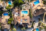 Thumbnail 47 van Villa zum kauf in Moraira / Spanien #59634