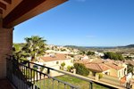 Thumbnail 2 van Villa zum kauf in Benitachell / Spanien #58321