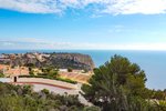 Thumbnail 29 van Villa zum kauf in Benitachell / Spanien #59015