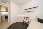 Thumbnail 17 van Appartement zum kauf in Denia / Spanien #59803
