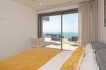 Thumbnail 27 van Villa zum kauf in Benitachell / Spanien #59810