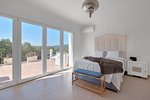 Thumbnail 20 van Villa zum kauf in Jávea / Spanien #53106