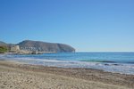 Thumbnail 4 van Villa zum kauf in Moraira / Spanien #59211