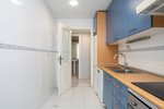 Thumbnail 8 van Appartement zum kauf in Marbella / Spanien #53215