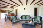 Thumbnail 48 van Villa zum kauf in Jávea / Spanien #53438