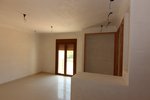 Thumbnail 14 van Villa zum kauf in Jávea / Spanien #59011