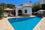 Thumbnail 24 van Villa zum kauf in Jávea / Spanien #60826
