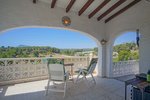 Thumbnail 25 van Villa zum kauf in Altea / Spanien #60493