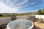 Thumbnail 13 van Villa zum kauf in Moraira / Spanien #60000