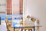 Thumbnail 6 van Appartement zum kauf in Jávea / Spanien #61508