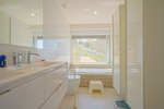 Thumbnail 13 van Villa zum kauf in Benitachell / Spanien #59520