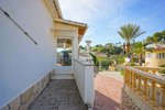 Thumbnail 38 van Villa zum kauf in Benissa / Spanien #59663